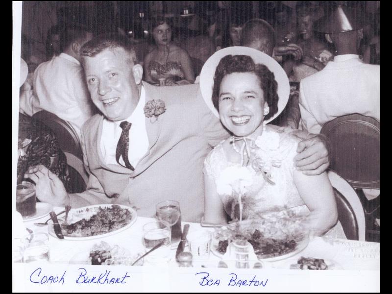 Coach Burkhart and Bea Barton.jpg